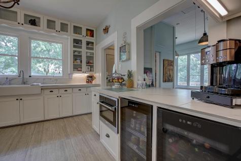 1903 S Austin Avenue Georgetown TX 78626