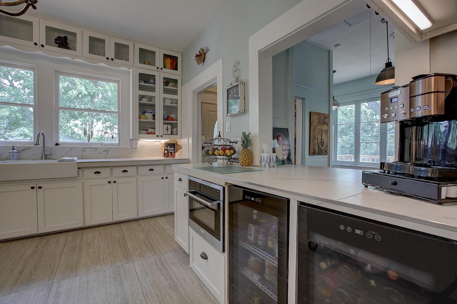 1903 S Austin Avenue Georgetown TX 78626
