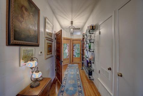 1903 S Austin Avenue Georgetown TX 78626