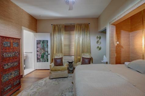 1903 S Austin Avenue Georgetown TX 78626