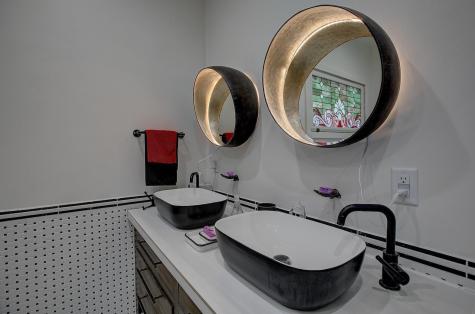 1903 S Austin Avenue Georgetown TX 78626