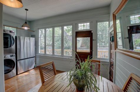 1903 S Austin Avenue Georgetown TX 78626