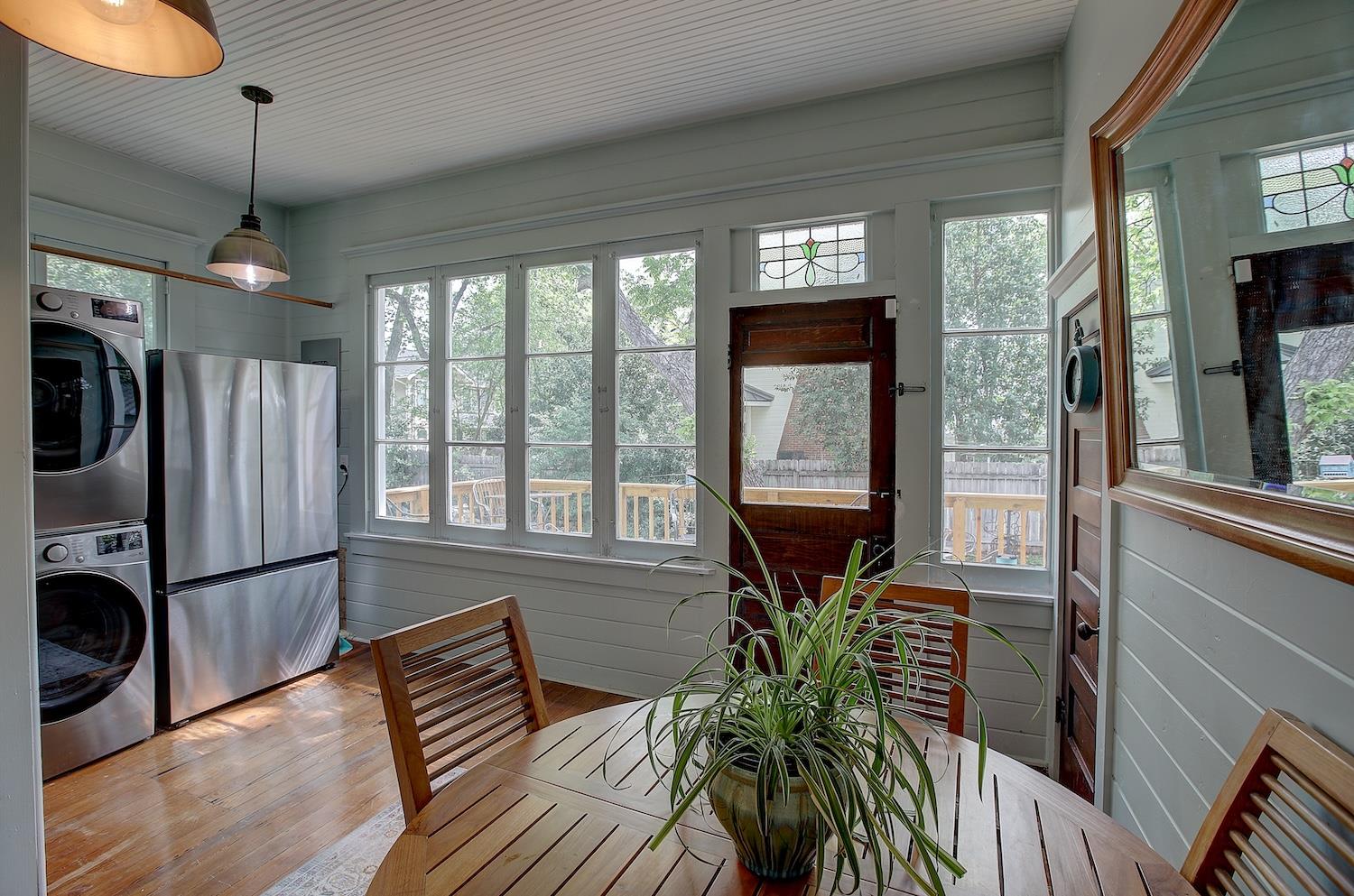 1903 S Austin Avenue Georgetown TX 78626