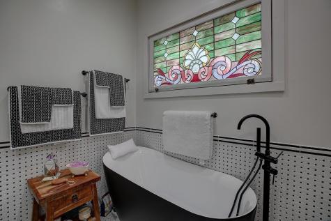 1903 S Austin Avenue Georgetown TX 78626
