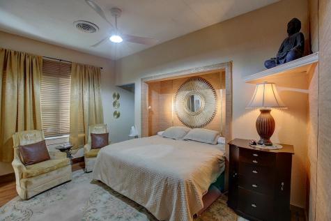 1903 S Austin Avenue Georgetown TX 78626