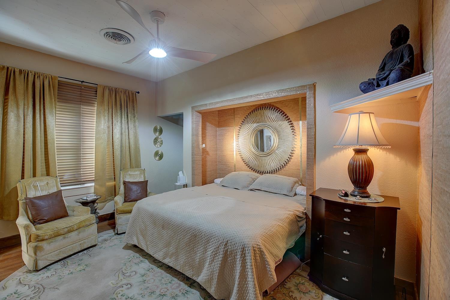 1903 S Austin Avenue Georgetown TX 78626
