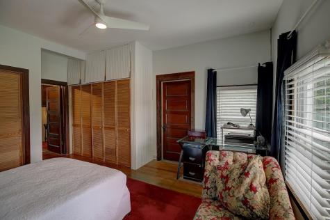 1903 S Austin Avenue Georgetown TX 78626