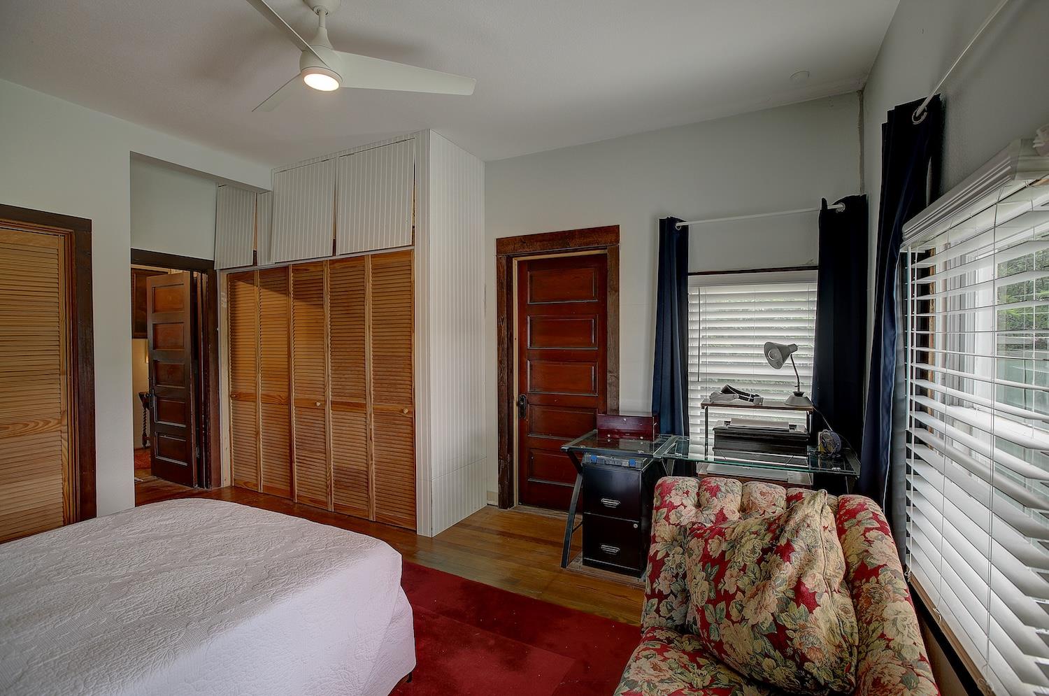 1903 S Austin Avenue Georgetown TX 78626