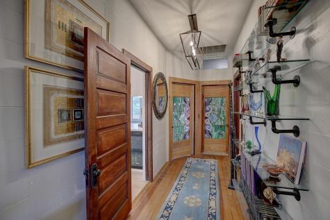 1903 S Austin Avenue Georgetown TX 78626