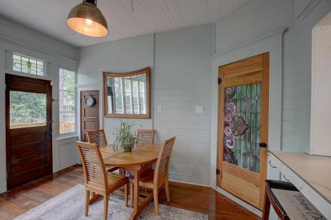 1903 S Austin Avenue Georgetown TX 78626