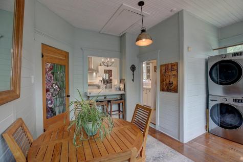 1903 S Austin Avenue Georgetown TX 78626