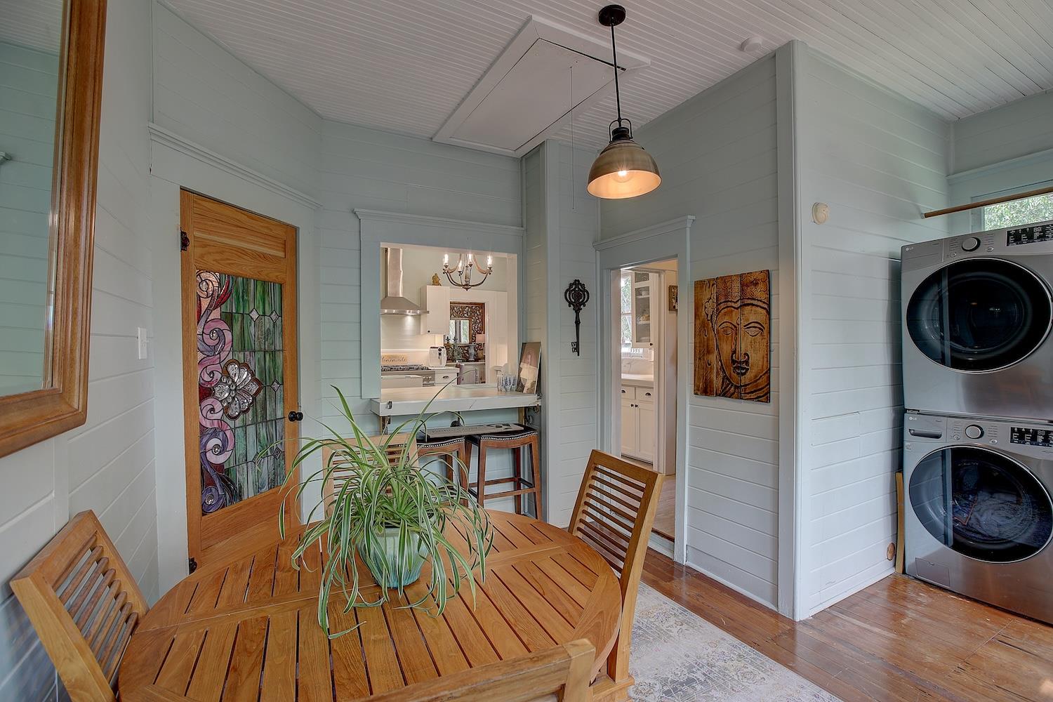 1903 S Austin Avenue Georgetown TX 78626