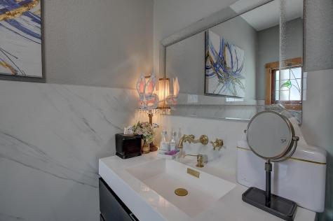 1903 S Austin Avenue Georgetown TX 78626