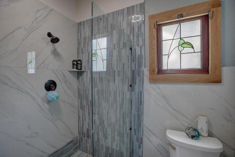 1903 S Austin Avenue Georgetown TX 78626