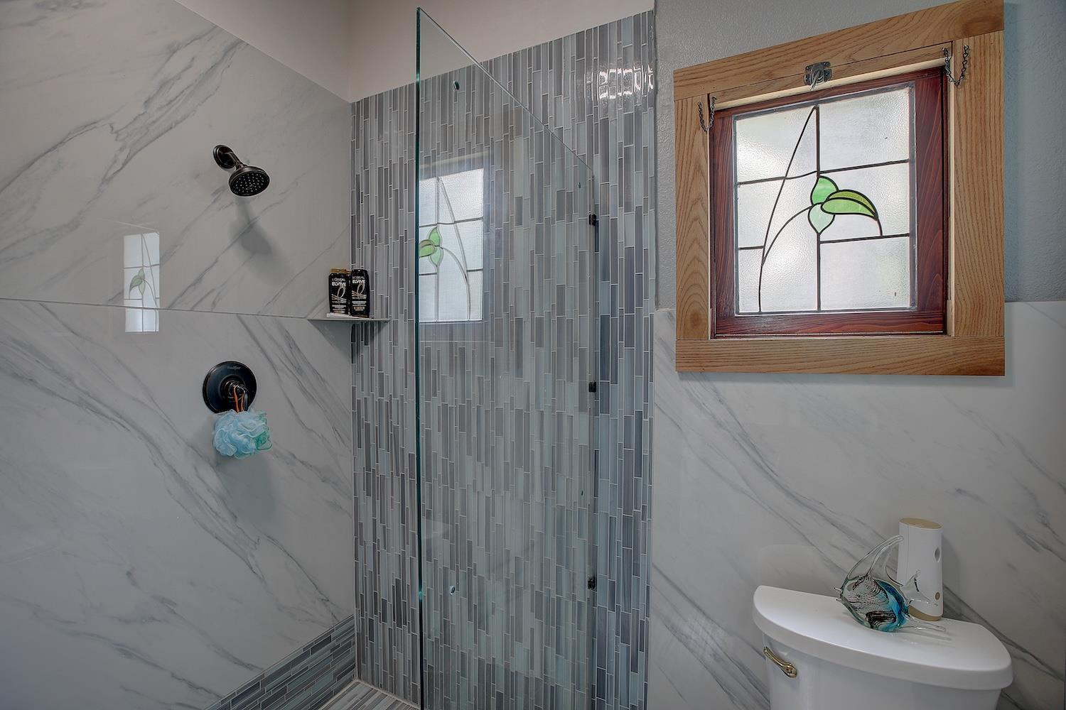 1903 S Austin Avenue Georgetown TX 78626
