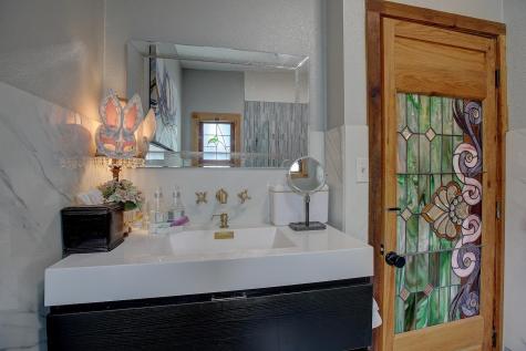 1903 S Austin Avenue Georgetown TX 78626