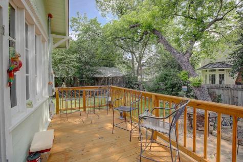 1903 S Austin Avenue Georgetown TX 78626