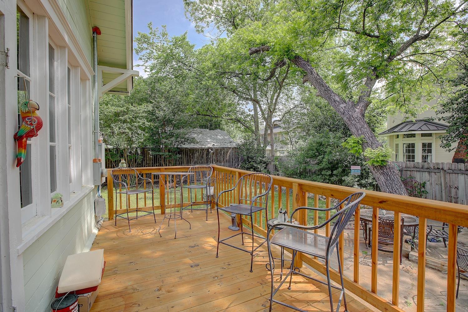 1903 S Austin Avenue Georgetown TX 78626