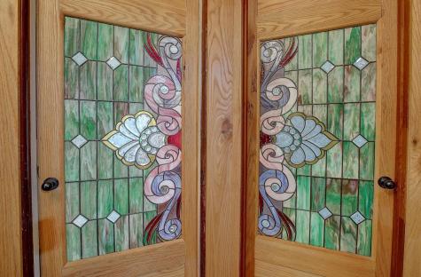 1903 S Austin Avenue Georgetown TX 78626
