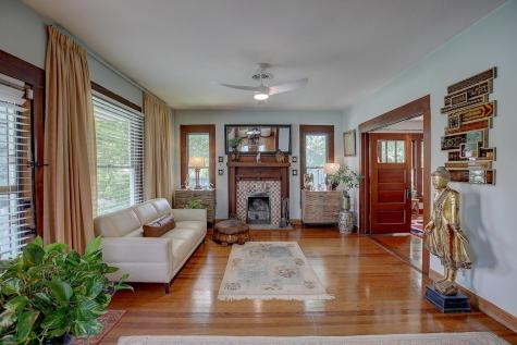 1903 S Austin Avenue Georgetown TX 78626
