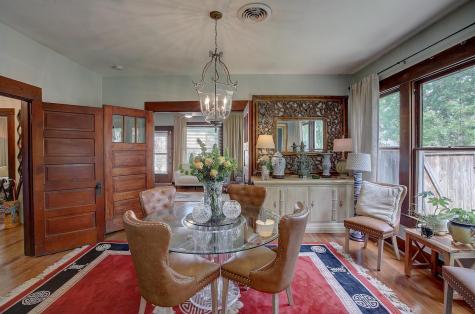 1903 S Austin Avenue Georgetown TX 78626