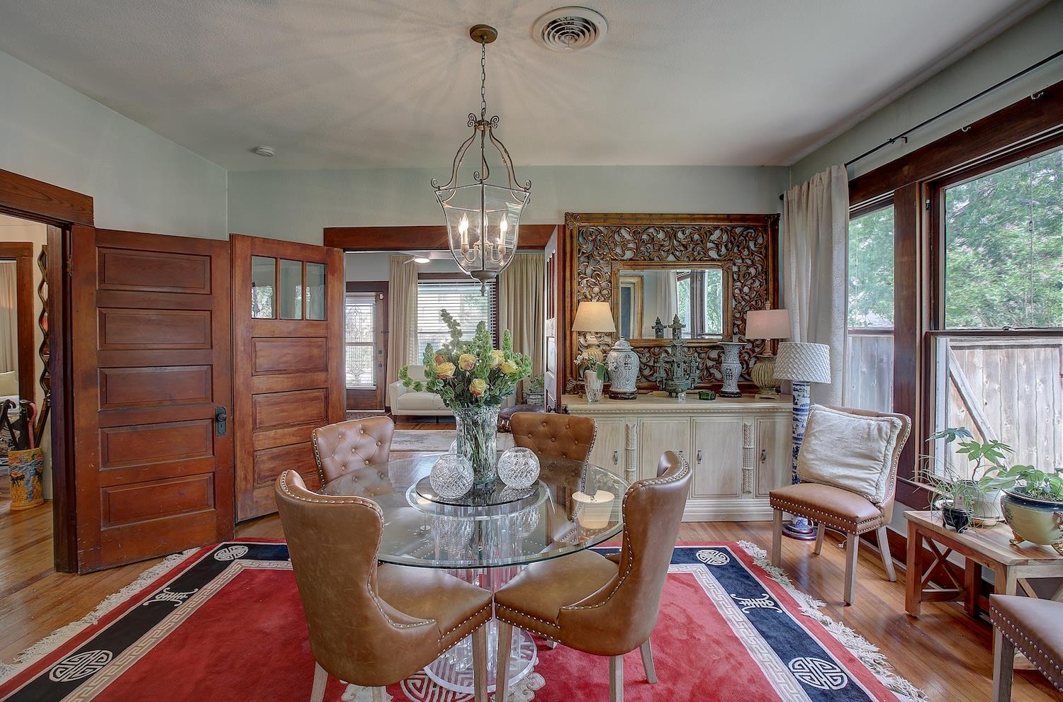1903 S Austin Avenue Georgetown TX 78626