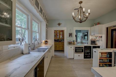 1903 S Austin Avenue Georgetown TX 78626