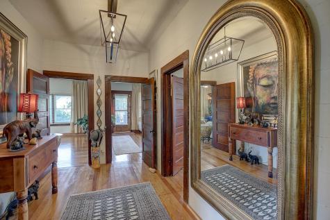 1903 S Austin Avenue Georgetown TX 78626