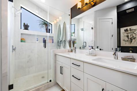 408 W Odell Street Austin TX 78752