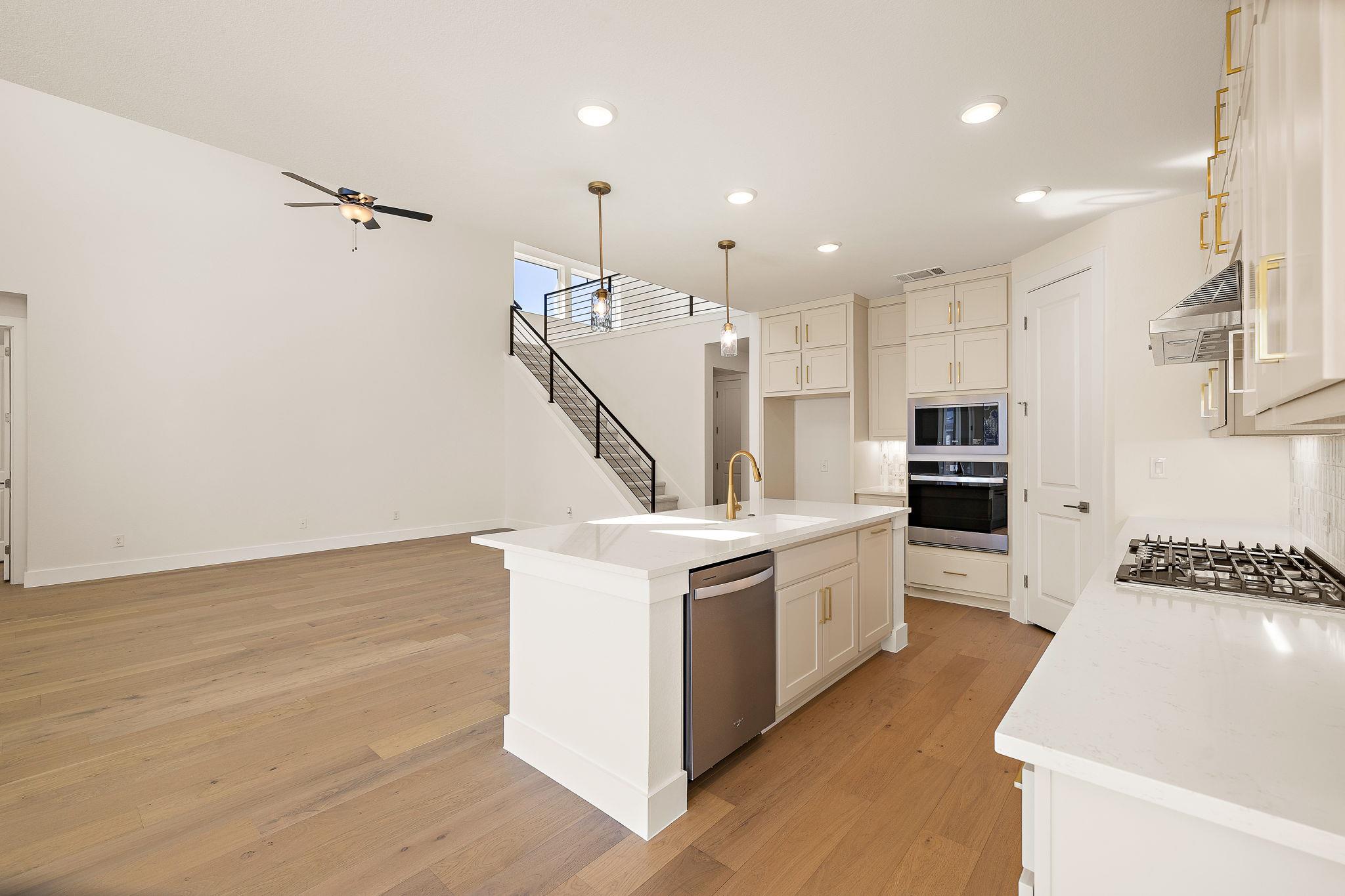 19517 Jesse Junction Drive Pflugerville TX 78660