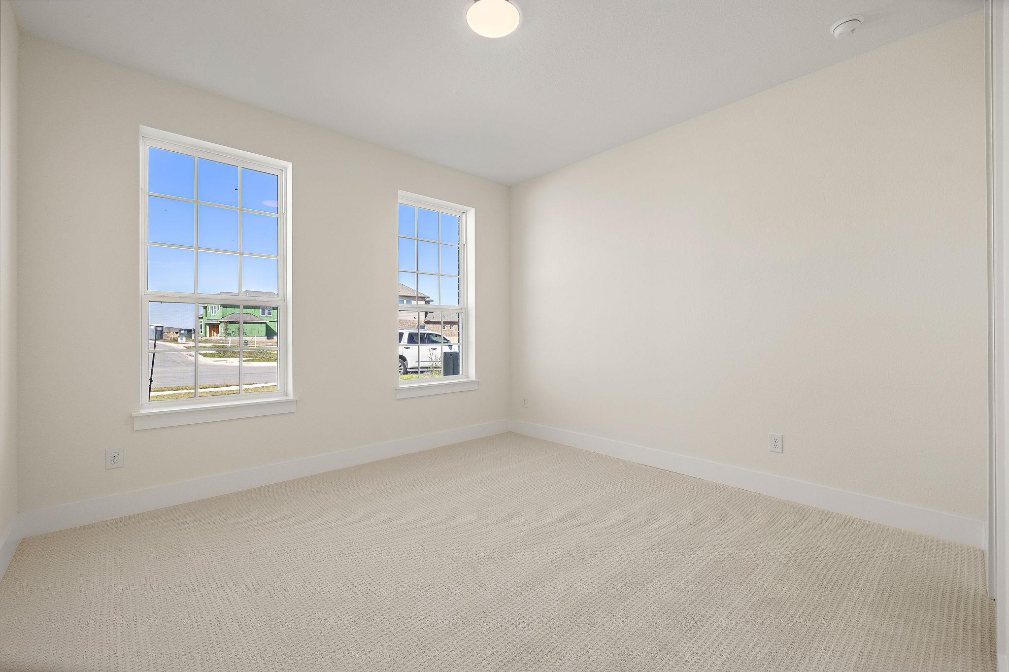 19517 Jesse Junction Drive Pflugerville TX 78660