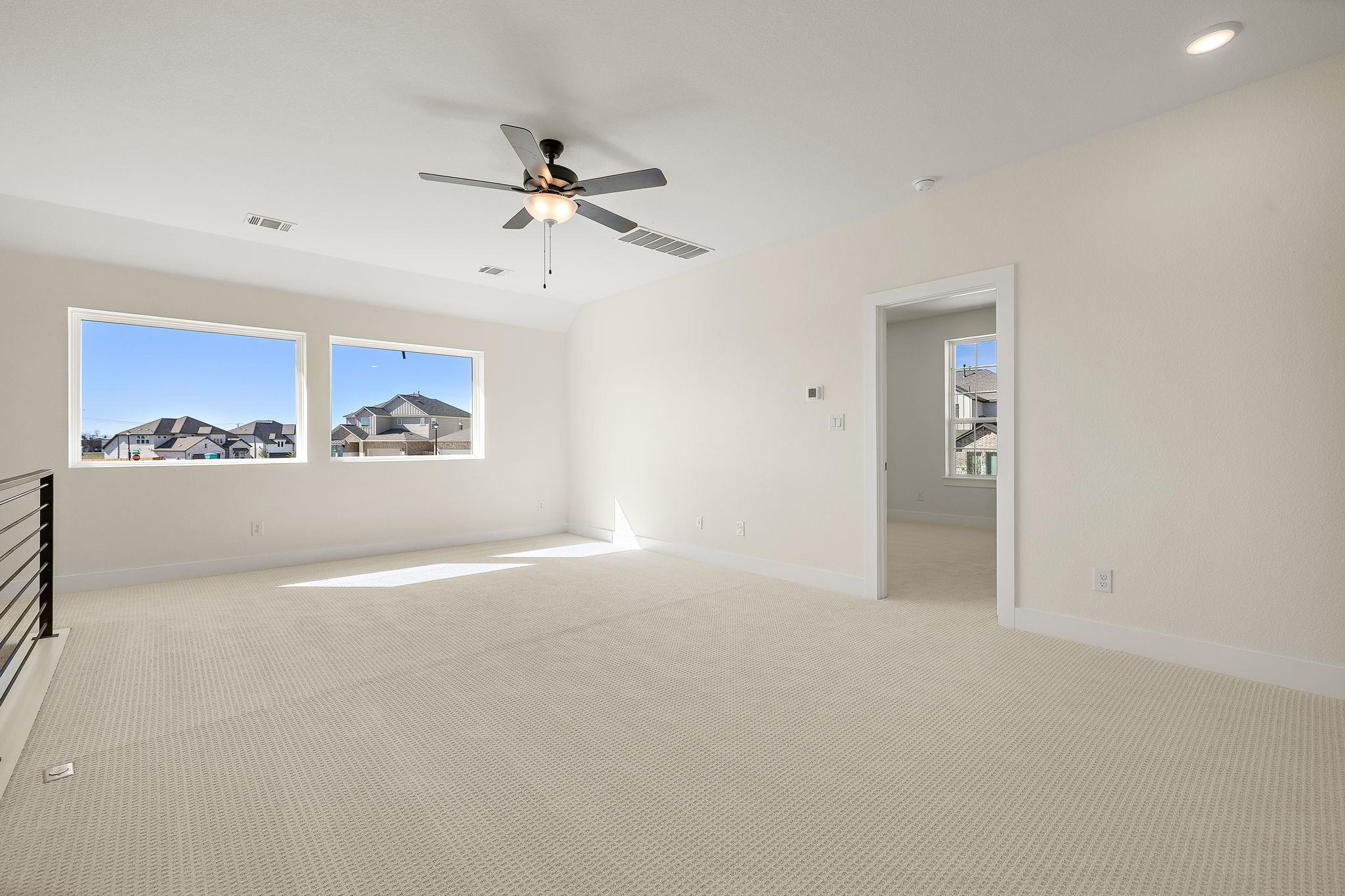 19517 Jesse Junction Drive Pflugerville TX 78660