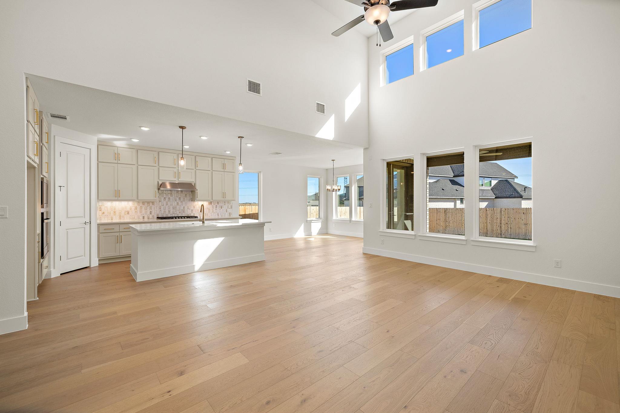 19517 Jesse Junction Drive Pflugerville TX 78660