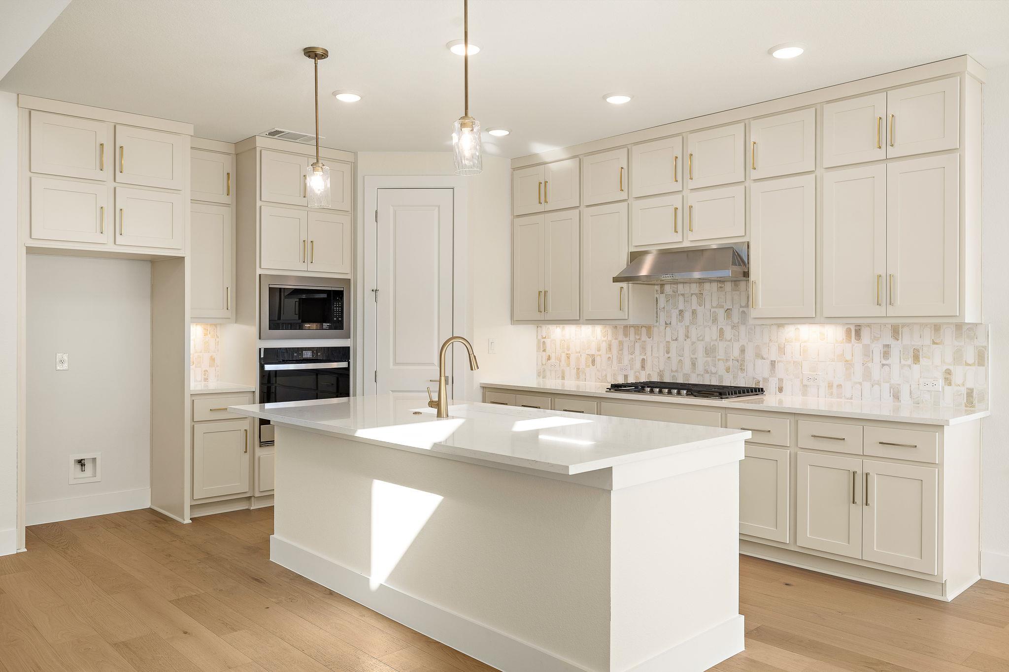 19517 Jesse Junction Drive Pflugerville TX 78660