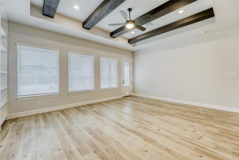 17721 Clairess Lane Manor TX 78653