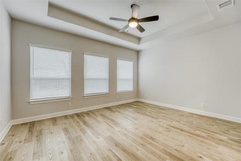 17721 Clairess Lane Manor TX 78653