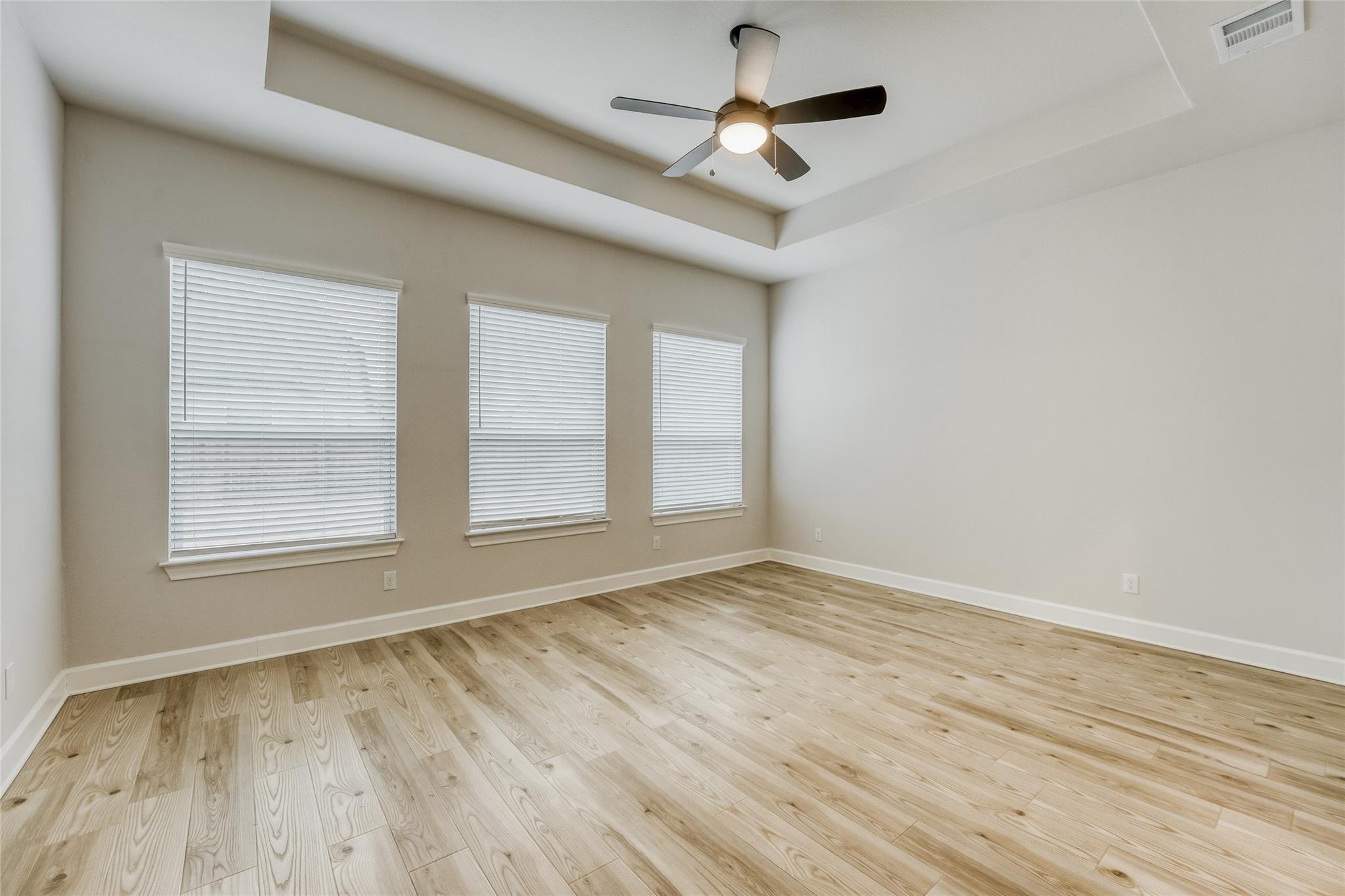 17721 Clairess Lane Manor TX 78653