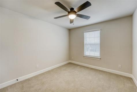 17721 Clairess Lane Manor TX 78653