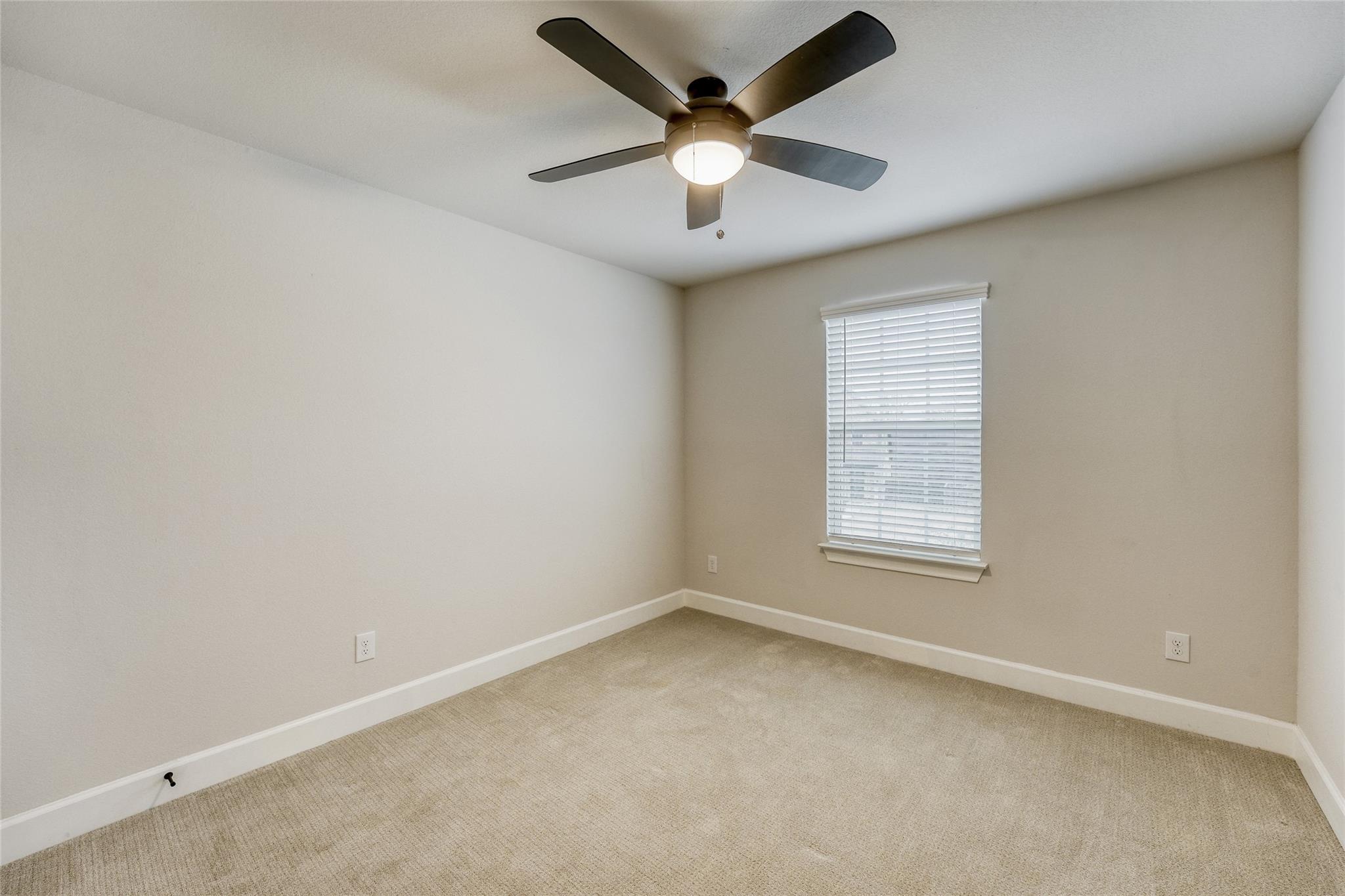 17721 Clairess Lane Manor TX 78653