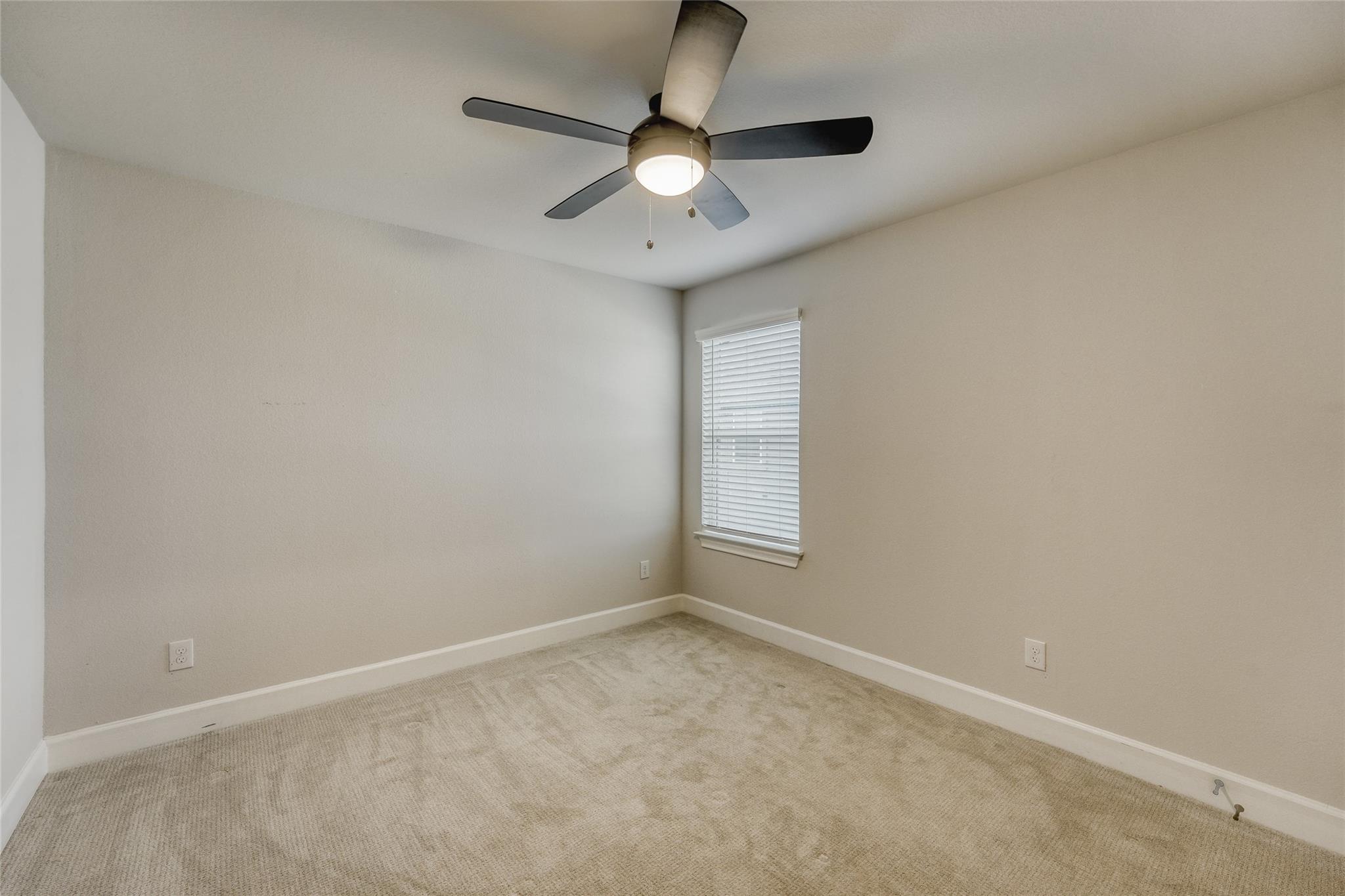 17721 Clairess Lane Manor TX 78653