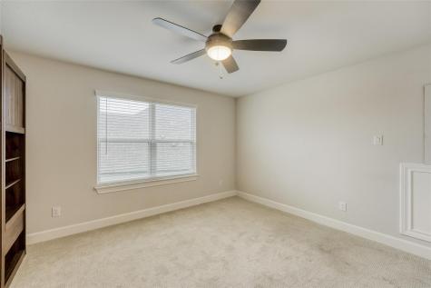 17721 Clairess Lane Manor TX 78653
