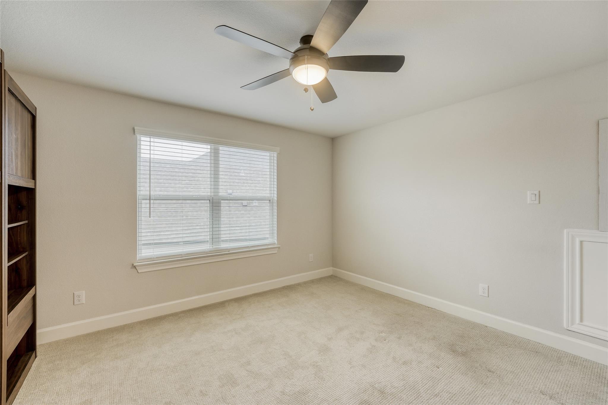 17721 Clairess Lane Manor TX 78653