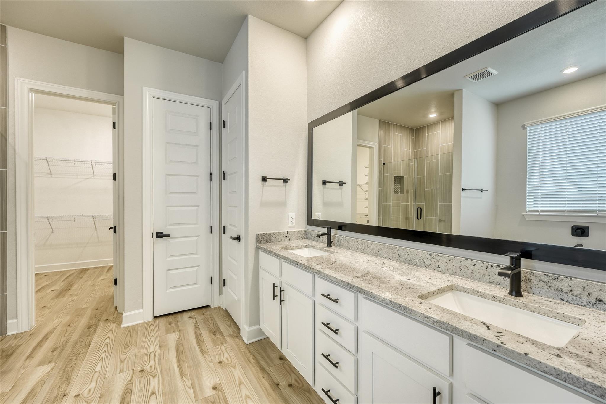 17721 Clairess Lane Manor TX 78653