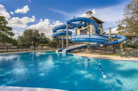 17721 Clairess Lane Manor TX 78653