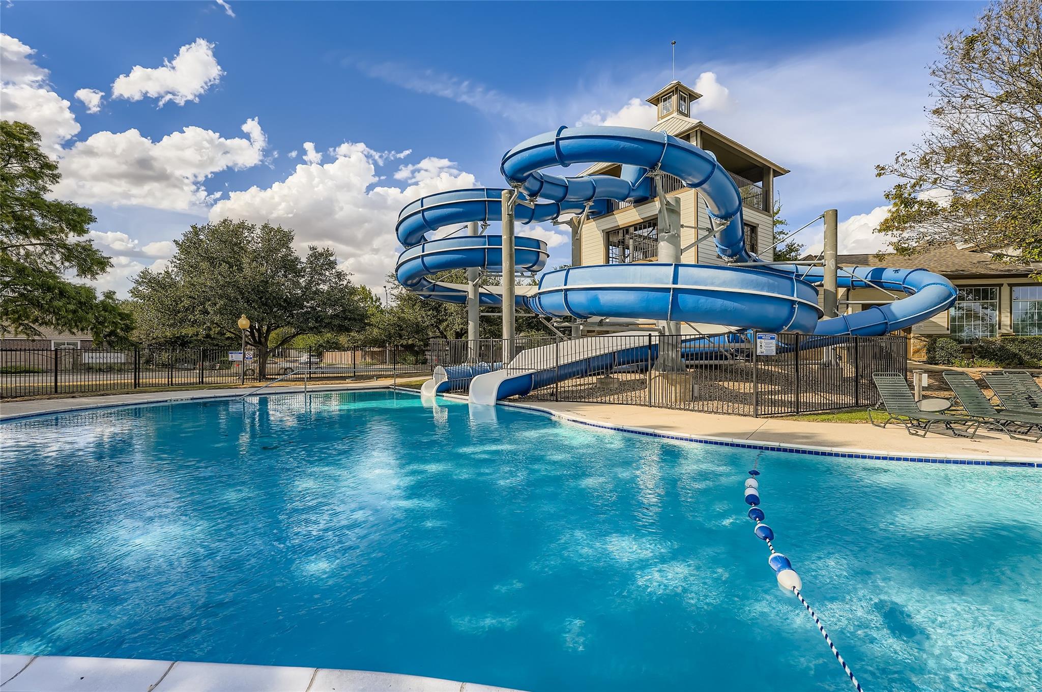17721 Clairess Lane Manor TX 78653