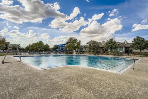 17721 Clairess Lane Manor TX 78653