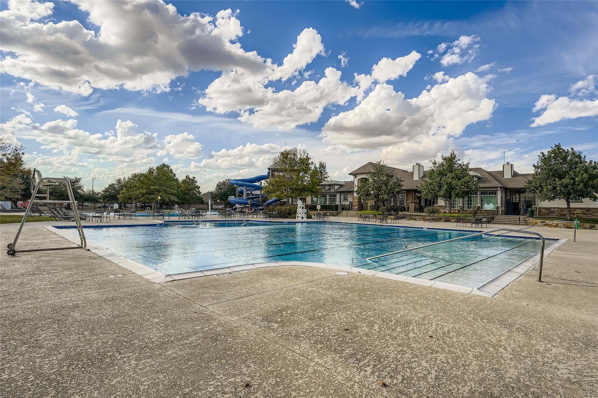 17721 Clairess Lane Manor TX 78653