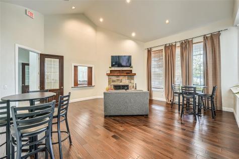 17721 Clairess Lane Manor TX 78653