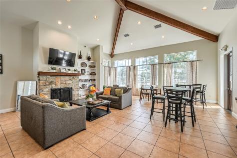 17721 Clairess Lane Manor TX 78653