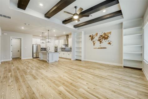 17721 Clairess Lane Manor TX 78653
